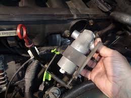See U043A in engine