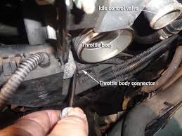 See U043A in engine