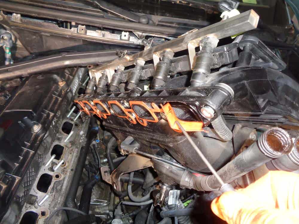 See U043A in engine